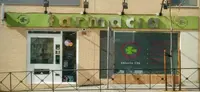 Farmacia Rivas Futura