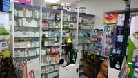 Farmacia