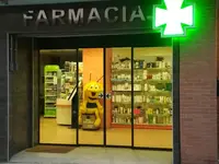 Farmacia Lda. Belen Diez Iñiguez. Especialista en Dermocosmética Y Suplementación