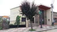 Farmacia Robleda
