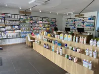 Farmacia Del Val