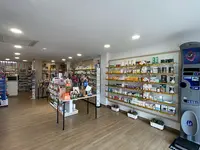 Rocafort Farma - Farmacia María Carmen Blasco Ausina