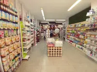 Lda Margarita Guilamany Barreras