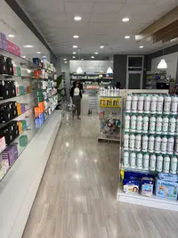 Farmaciagn