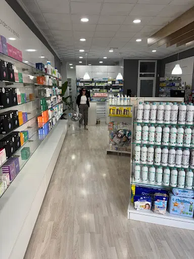 Farmaciagn