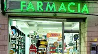 Farmacia Del Carmen