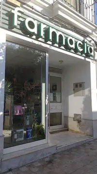 Rodríguez Almenara Almudena