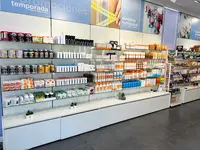 Farmacia Àlvar Castelló