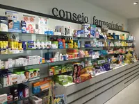 Farmacia