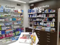 Farmacia Batalle