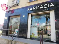 Farmàcia Can Rull