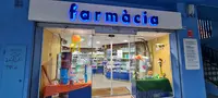Farmacia Codinach Planas