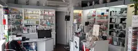 Farmàcia m'Teresa Lopera Esteban