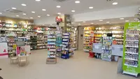 Farmacia Malta