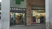 Farmàcia Ortopèdia Llop