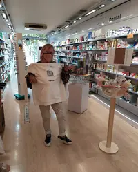 Farmàcia Relat Vidal