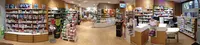 Farmacia Vinyes Costa
