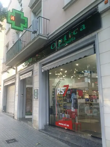 Farmacia