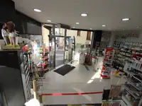 Farmacia Peraita Serra