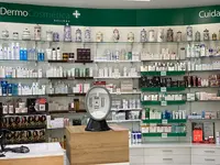 Farmacia Blat Puerto de Sagunto