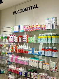Farmacia Contell