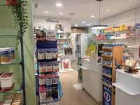 Farmacia El Raval de Sagunto