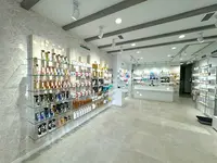 Farmacia Rodrigo