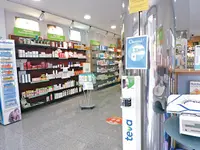 Farmacia Roig