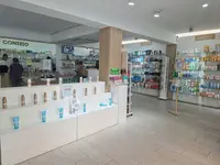 Farmacia Roma Salud