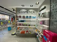 Farmacia Romero Cb