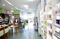 Farmacia Sanchez Sempere C.b.