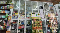 Droguería G.escudero Farmacia