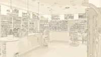 Farmacia Aurora Martín