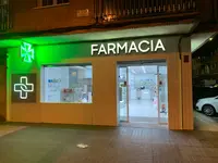 Farmacia Cipreses