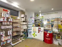 Farmacia Miguélez