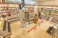 Farmacia Hernández Díaz María