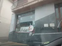 García Gazapo José Luis