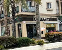 Farmacia Rumi