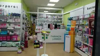 Farmacia Leirado
