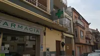 Beatriz Moreno Sola
