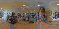 Farmacia Ávila Escribano