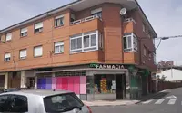 Farmacia Eloísa Fons Álvarez