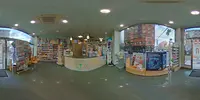 Farmacia Paraíso