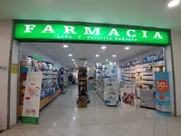 Farmacia Lda. Mª Consolación Parrilla Cabrera - C.cial. Deiland