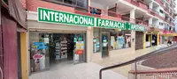 Farmacia Carballo Rivas C.b.