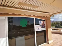 Farmacia Sonnenland