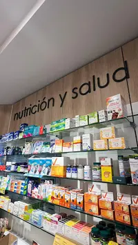 Lda. María Dolores Moreno Piqueras
