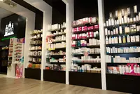 Farmacia El Ramal de Tejina