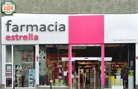 Farmacia Estrella