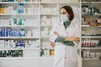 Farmacia San Bartolomé de Geneto.farmacia Abierta 12 Horas.